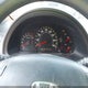 5FNRL38477B068119 2007 Honda Odyssey Ex auction photo thumbnail 7