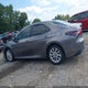 4T1C11AK7MU470049 2021 Toyota Camry Le auction photo thumbnail 14
