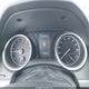 4T1C11AK7MU470049 2021 Toyota Camry Le auction photo thumbnail 7