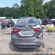 4T1C11AK7MU470049 2021 Toyota Camry Le auction photo thumbnail 16