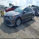 4T1C11AK7MU470049 2021 Toyota Camry Le auction photo thumbnail 2