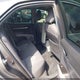 4T1C11AK7MU470049 2021 Toyota Camry Le auction photo thumbnail 8