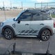 WMZ83BR07R3R43653 2024 Mini Countryman Cooper S auction photo thumbnail 14