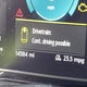 WMZ83BR07R3R43653 2024 Mini Countryman Cooper S auction photo thumbnail 15