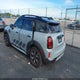 WMZ83BR07R3R43653 2024 Mini Countryman Cooper S auction photo thumbnail 3