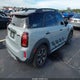 WMZ83BR07R3R43653 2024 Mini Countryman Cooper S auction photo thumbnail 4