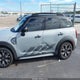 WMZ83BR07R3R43653 2024 Mini Countryman Cooper S auction photo thumbnail 6