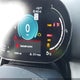 WMZ83BR07R3R43653 2024 Mini Countryman Cooper S auction photo thumbnail 7