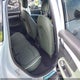 WMZ83BR07R3R43653 2024 Mini Countryman Cooper S auction photo thumbnail 8