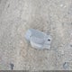 1G4HP52K044107117 2004 Buick Lesabre Custom auction photo thumbnail 12