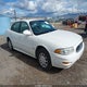 1G4HP52K044107117 2004 Buick Lesabre Custom auction photo thumbnail 1