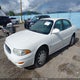 1G4HP52K044107117 2004 Buick Lesabre Custom auction photo thumbnail 2