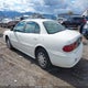1G4HP52K044107117 2004 Buick Lesabre Custom auction photo thumbnail 3