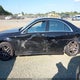 WDDUG8GB4KA458761 2019 Mercedes-Benz S 560 4Matic auction photo thumbnail 14