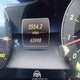 WDDUG8GB4KA458761 2019 Mercedes-Benz S 560 4Matic auction photo thumbnail 15