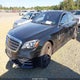 WDDUG8GB4KA458761 2019 Mercedes-Benz S 560 4Matic auction photo thumbnail 2