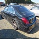 WDDUG8GB4KA458761 2019 Mercedes-Benz S 560 4Matic auction photo thumbnail 3