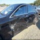 WDDUG8GB4KA458761 2019 Mercedes-Benz S 560 4Matic auction photo thumbnail 6