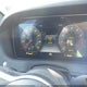 WDDUG8GB4KA458761 2019 Mercedes-Benz S 560 4Matic auction photo thumbnail 7