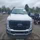 1FT8W4DT1REC29249 2024 Ford F-450 Xl auction photo thumbnail 12