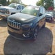 1C4PJLDB8KD346415 2019 Jeep Cherokee Limited Fwd auction photo thumbnail 2