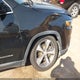 1C4PJLDB8KD346415 2019 Jeep Cherokee Limited Fwd auction photo thumbnail 6
