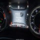 1C4PJLDB8KD346415 2019 Jeep Cherokee Limited Fwd auction photo thumbnail 7