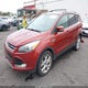 1FMCU9J90EUC37067 2014 Ford Escape Titanium auction photo thumbnail 2