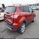 1FMCU9J90EUC37067 2014 Ford Escape Titanium auction photo thumbnail 4