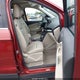 1FMCU9J90EUC37067 2014 Ford Escape Titanium auction photo thumbnail 5