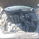 3FAFP07136R130454 2006 Ford Fusion Se auction photo thumbnail 10