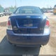 3FAFP07136R130454 2006 Ford Fusion Se auction photo thumbnail 16