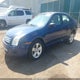 3FAFP07136R130454 2006 Ford Fusion Se auction photo thumbnail 2
