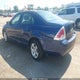3FAFP07136R130454 2006 Ford Fusion Se auction photo thumbnail 3