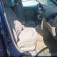 3FAFP07136R130454 2006 Ford Fusion Se auction photo thumbnail 5