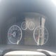 3FAFP07136R130454 2006 Ford Fusion Se auction photo thumbnail 7