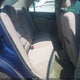 3FAFP07136R130454 2006 Ford Fusion Se auction photo thumbnail 8