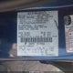 3FAFP07136R130454 2006 Ford Fusion Se auction photo thumbnail 9