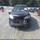 2HNYD2H63AH508076 2010 Acura Mdx Technology Package auction photo thumbnail 6