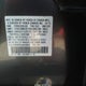 2HNYD2H63AH508076 2010 Acura Mdx Technology Package auction photo thumbnail 9