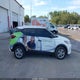 3N1CP5BV2RL514028 2024 Nissan Kicks S Xtronic Cvt auction photo thumbnail 13