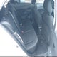 3N1CP5BV2RL514028 2024 Nissan Kicks S Xtronic Cvt auction photo thumbnail 8