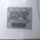 3N1CP5BV2RL514028 2024 Nissan Kicks S Xtronic Cvt auction photo thumbnail 9