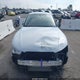 WAULFAFR6DA064743 2013 Audi A5 2.0T Premium auction photo thumbnail 13