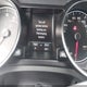 WAULFAFR6DA064743 2013 Audi A5 2.0T Premium auction photo thumbnail 16