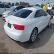 WAULFAFR6DA064743 2013 Audi A5 2.0T Premium auction photo thumbnail 4