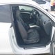 WAULFAFR6DA064743 2013 Audi A5 2.0T Premium auction photo thumbnail 5