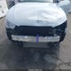 WAULFAFR6DA064743 2013 Audi A5 2.0T Premium auction photo thumbnail 6
