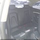 WAULFAFR6DA064743 2013 Audi A5 2.0T Premium auction photo thumbnail 8