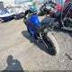 JYARJ06E85A025118 2005 Yamaha Yzfr6 L auction photo thumbnail 3